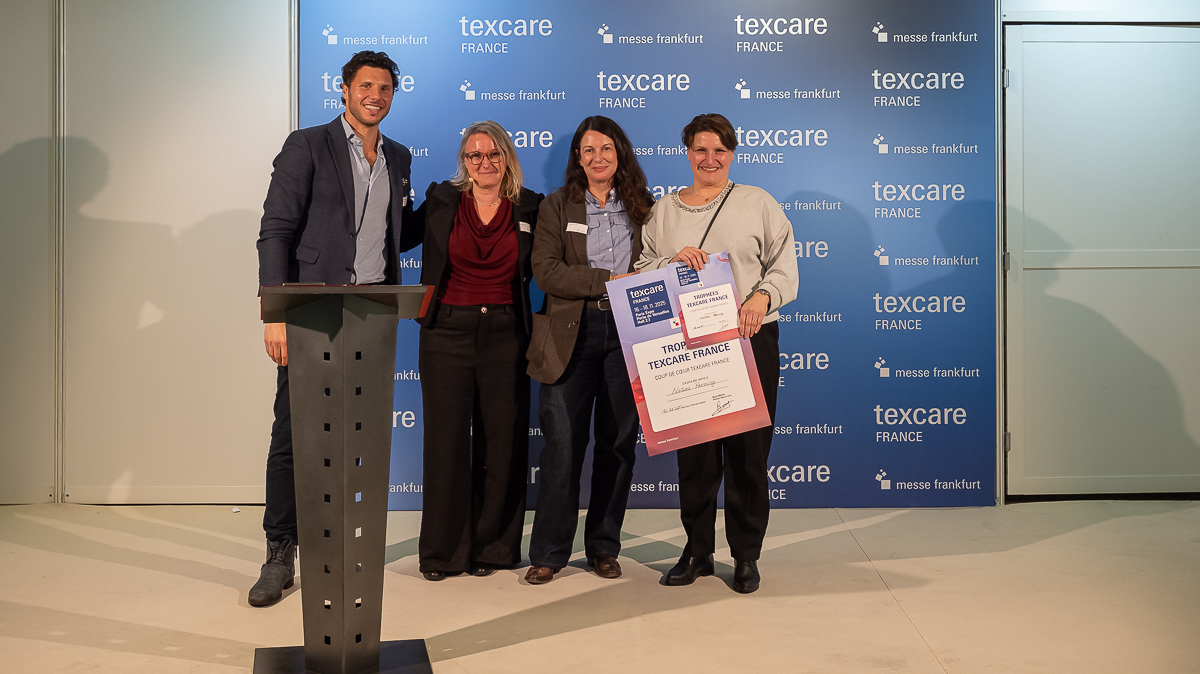 CoupdecoeurTexcareFrance