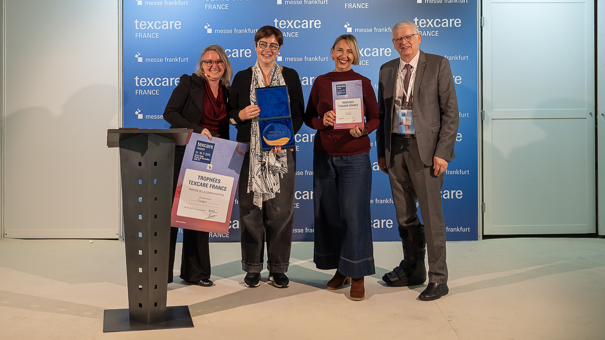 TrophéesCommunicationGeorges