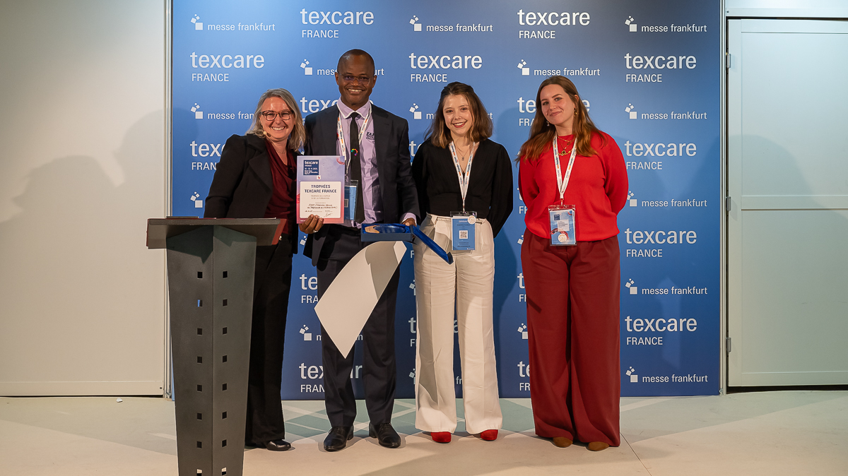 TrophéesEmploiFormationFAPET