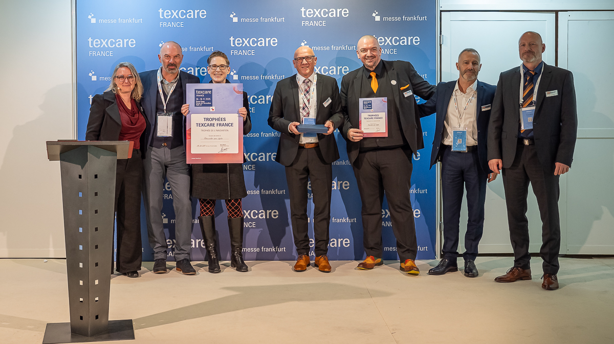 TrophéesInnovationKreussler