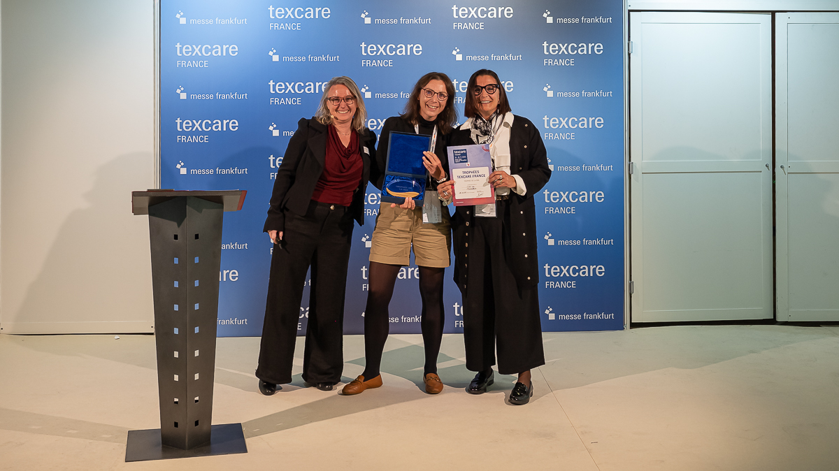 TrophéesRSEDéveloppementdurableCHUMontpellier