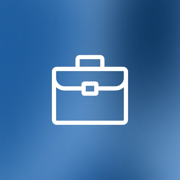 Images site Texworld - 5
