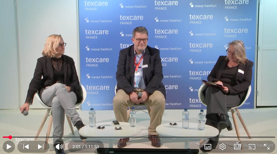 Automatiser-pour-mieux-produire