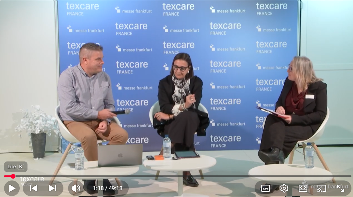 Blanchisserie-hospitalière