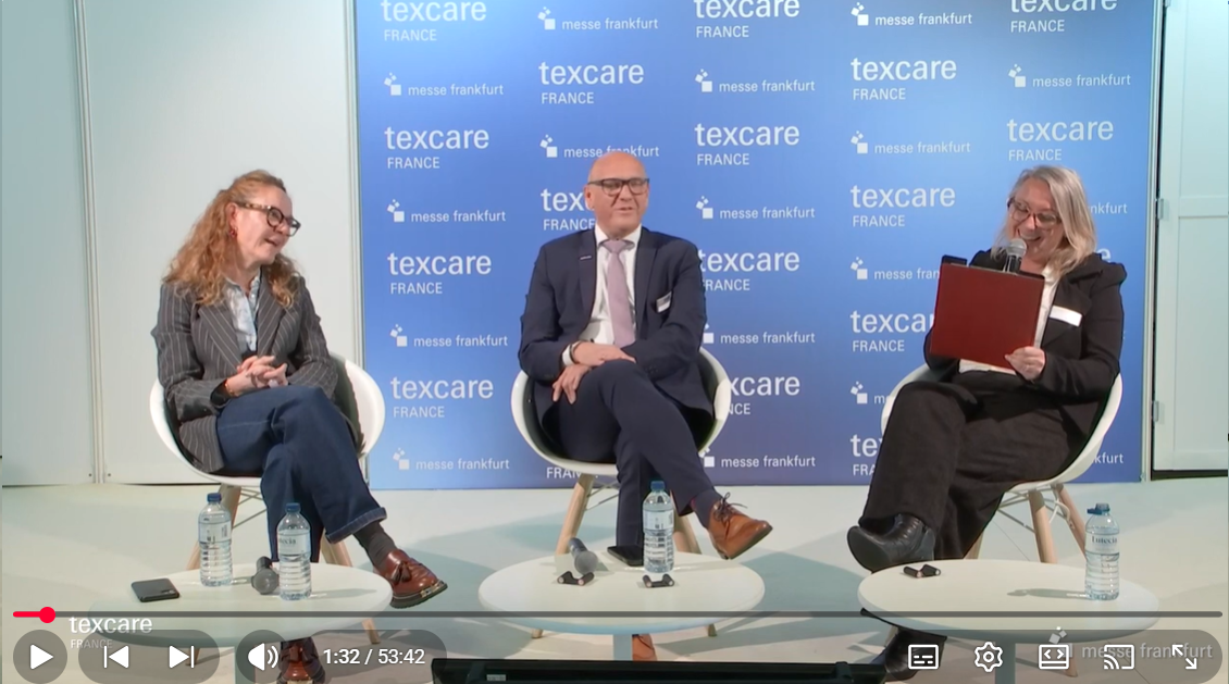 Comment-bien-choisir-sa-lessive-professionnelle