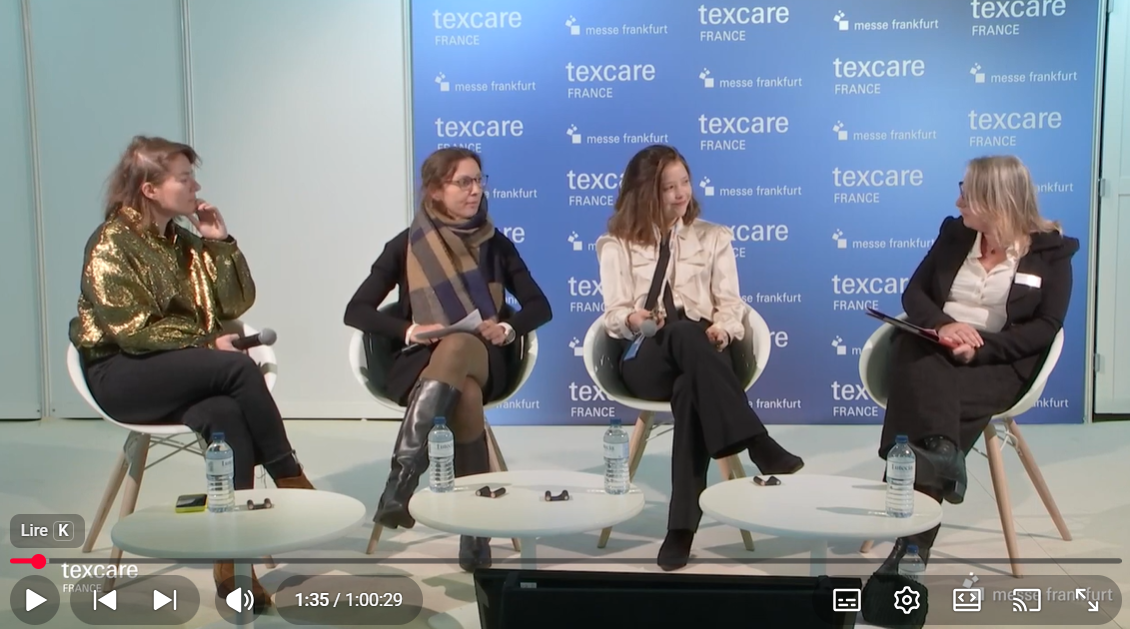 Information-et-formation