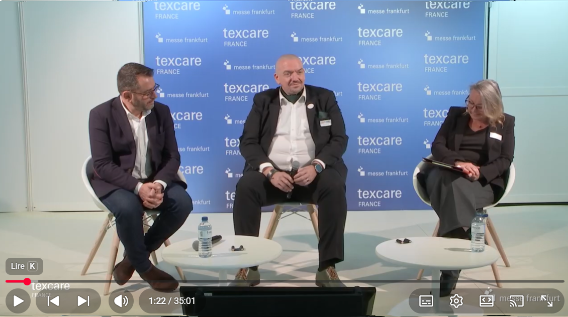 Nouvelles-attentes-clients