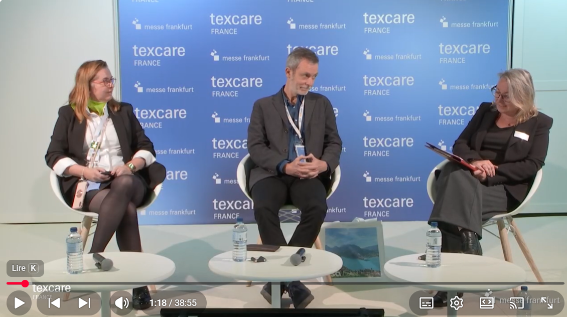 emballages-plastiques