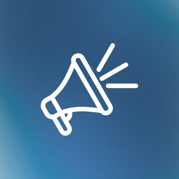 Images site Texworld - 4