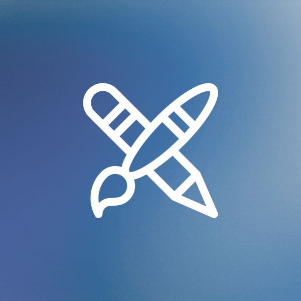 Images site Texworld - 5