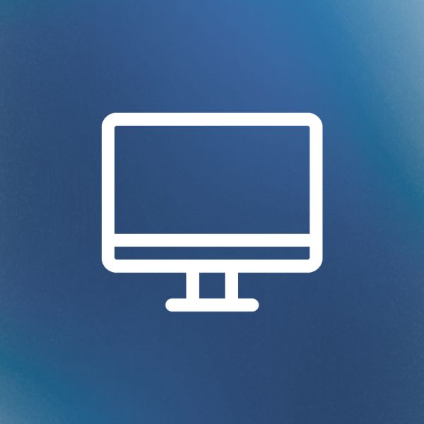 Images site Texworld - 6