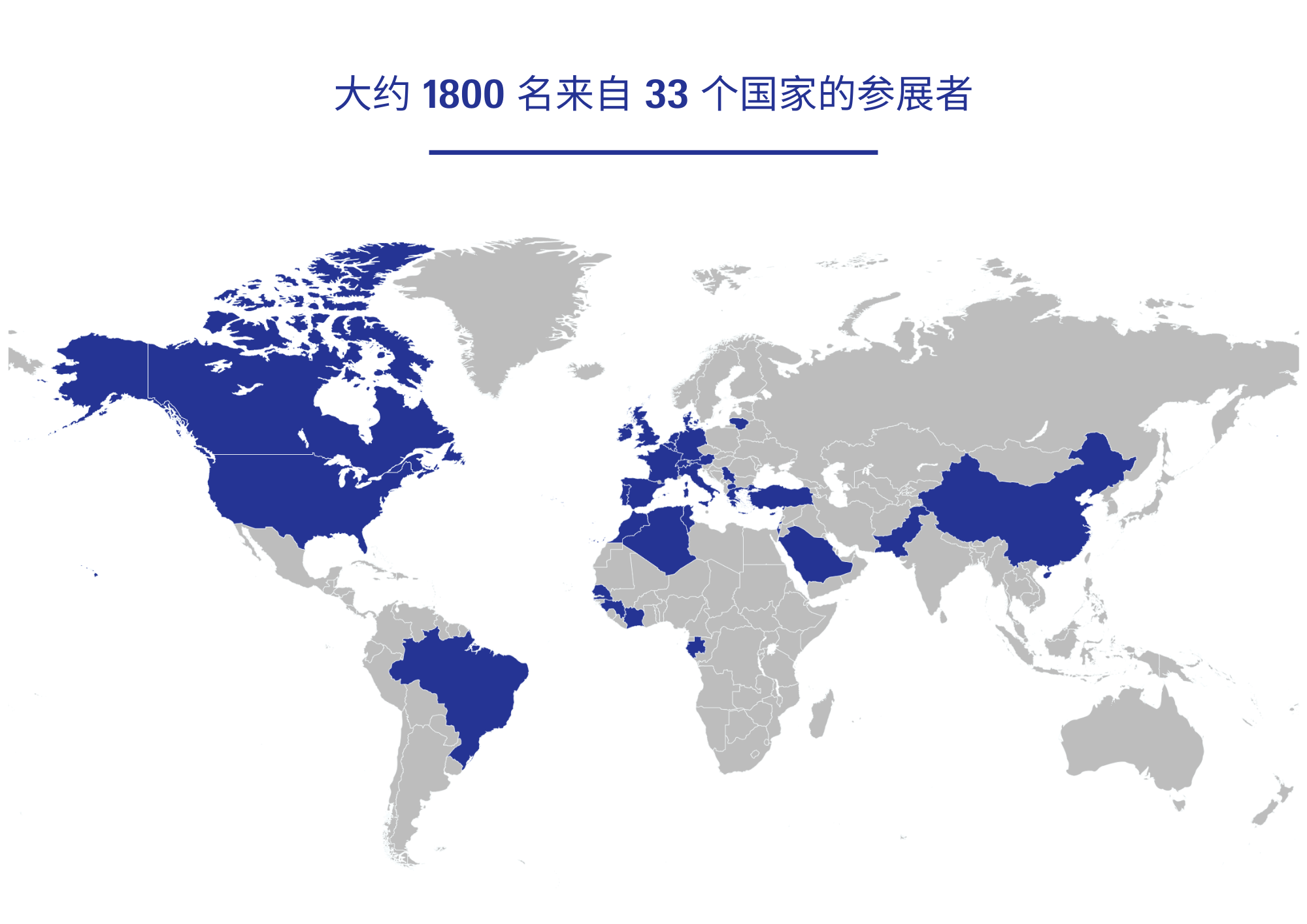 Facts figure Texcare France 2023 - 5
