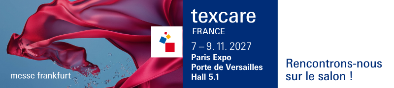 Texcare France