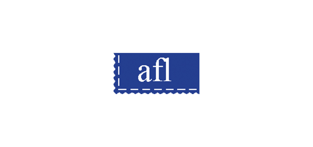 Afl - web