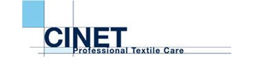 CINET