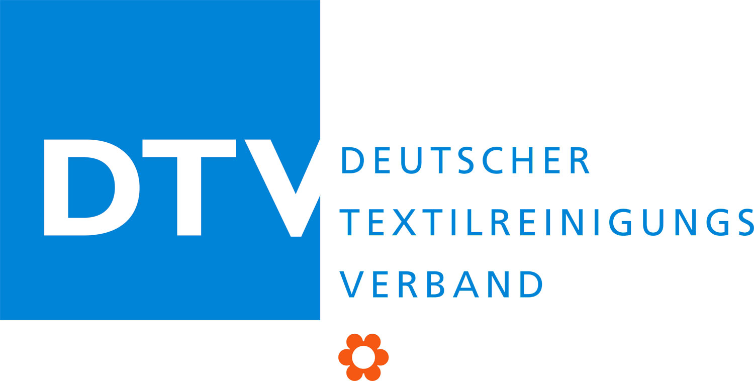 DTV