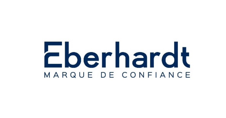 Eberhardt-web