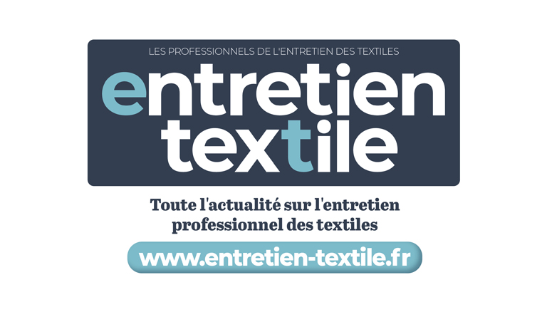 Entretien Textile