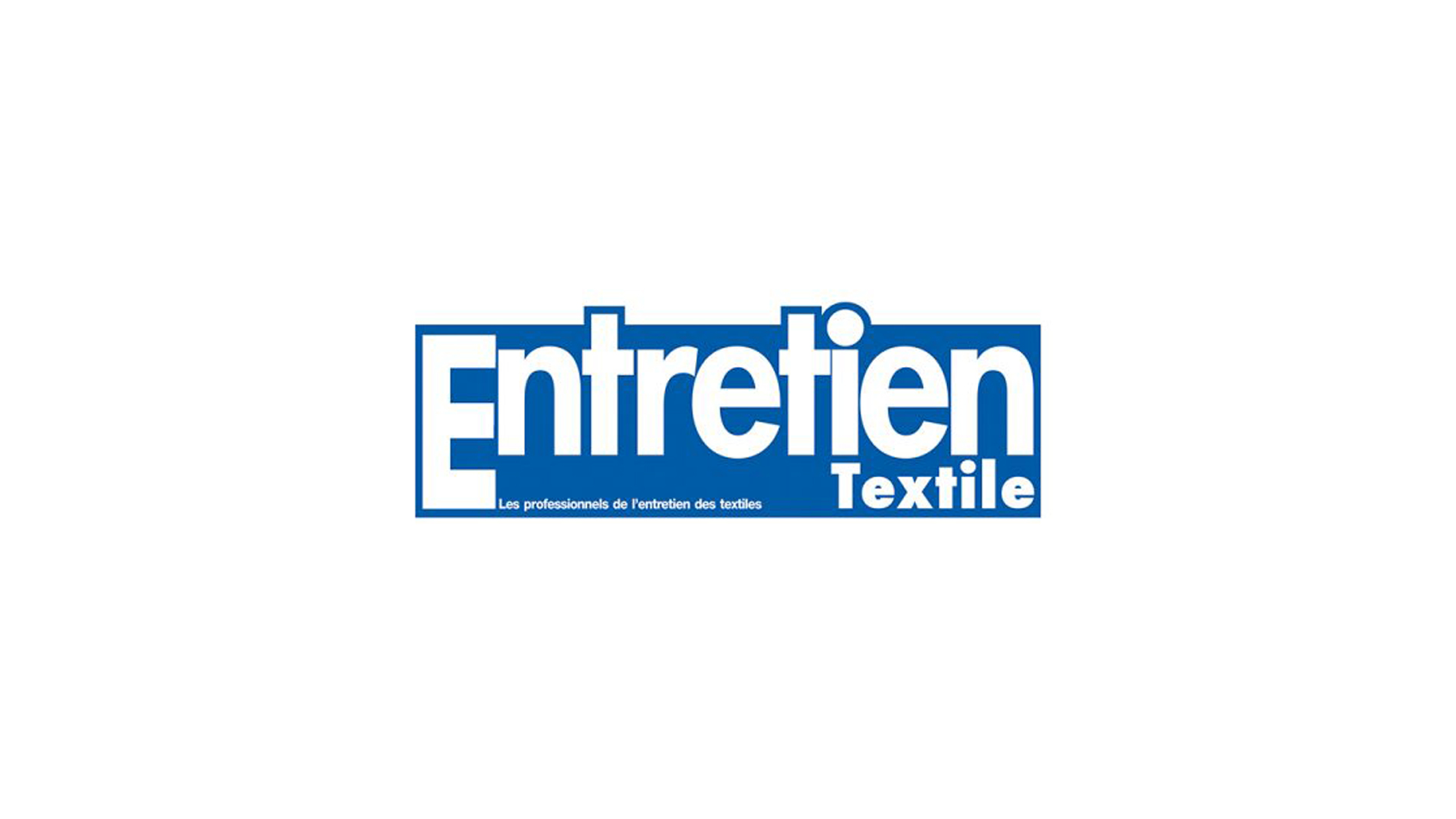 Entretien textile