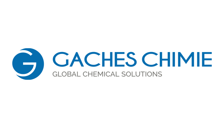 Gaches-web