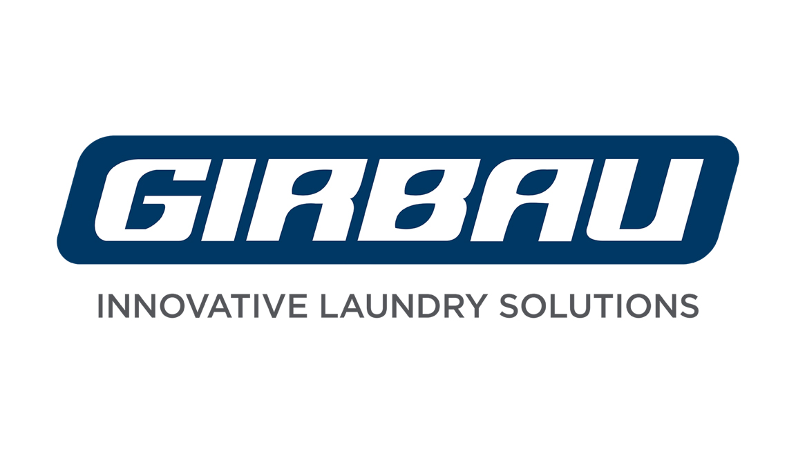 Girbau