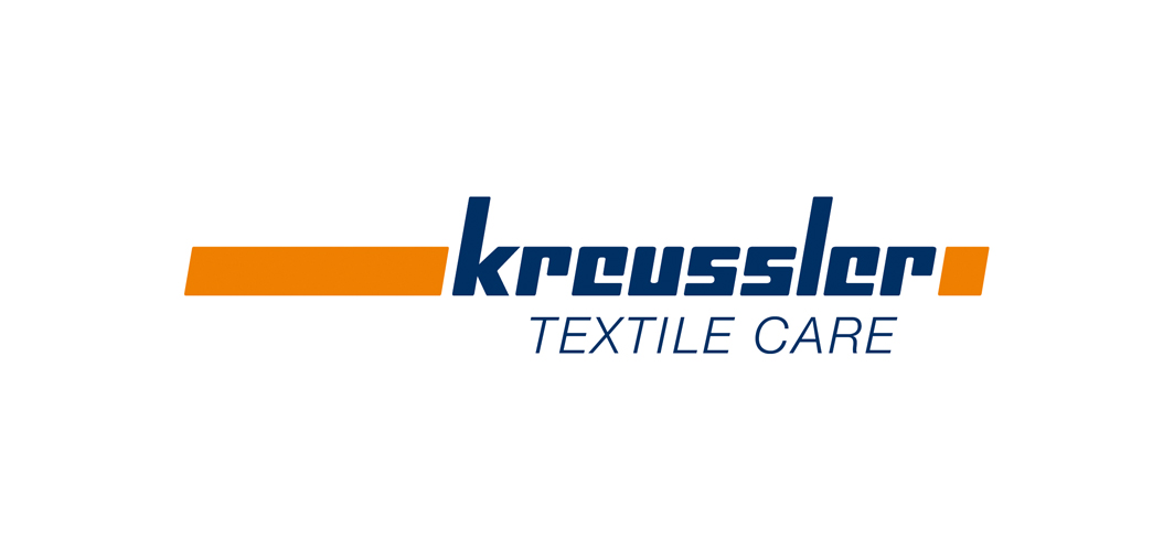 Kreussler web