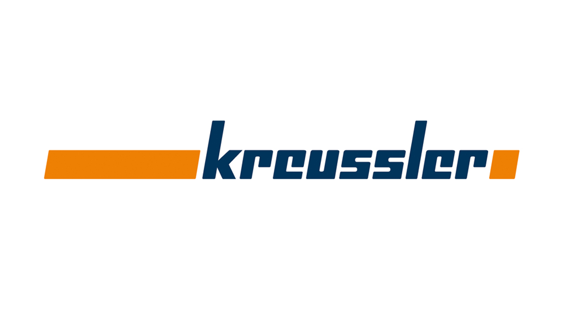 Kreussler