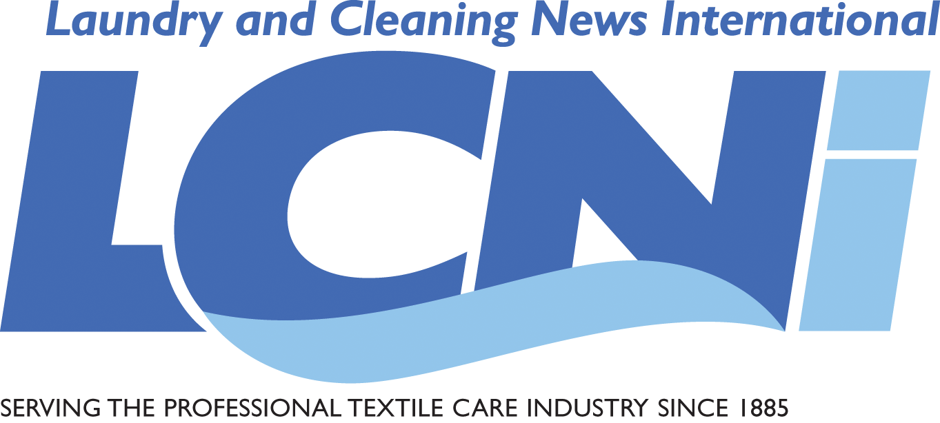 LCNI