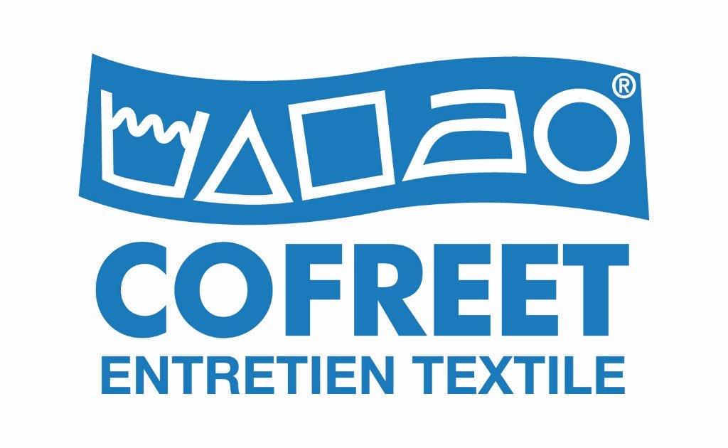 LOGO_COFREET_Quadri_juin2014-3