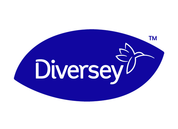 Logo-Diversey-Lg600px