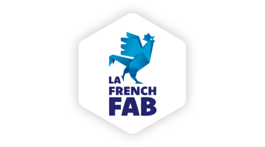 Logo-hexagone-272x300