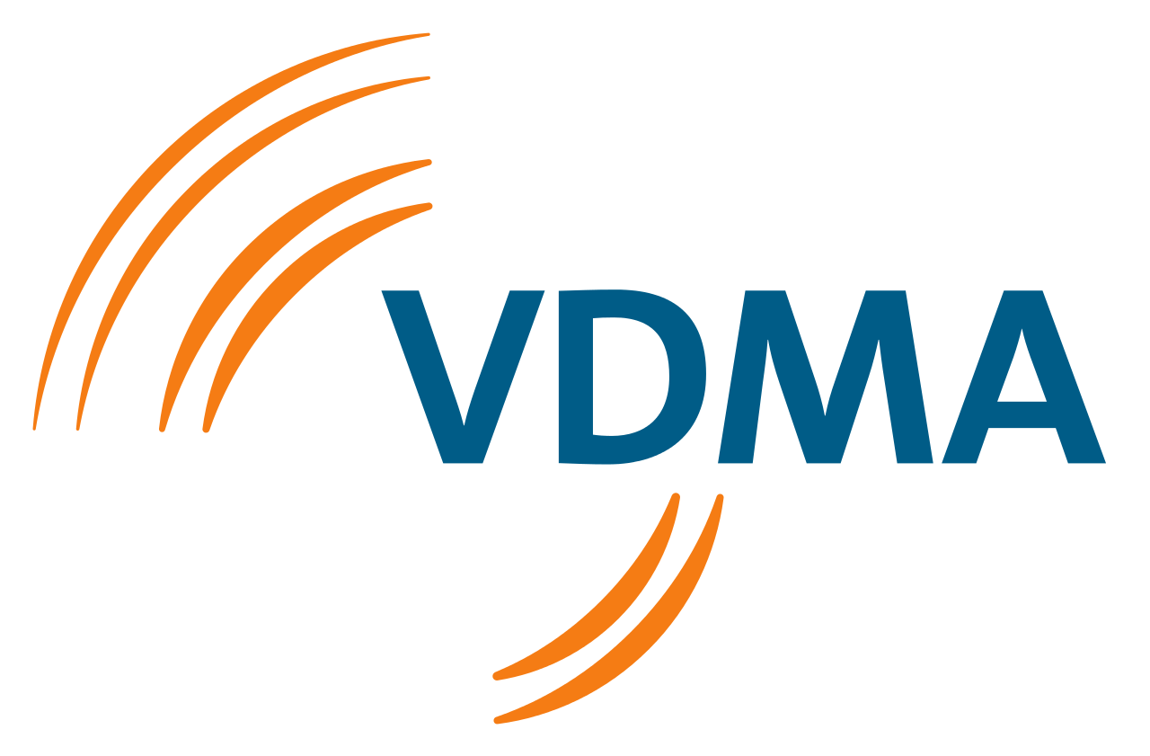 Logo_VDMA