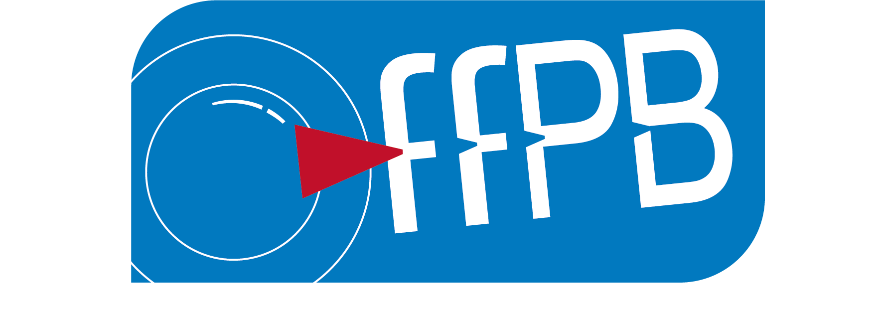 Logoffpb