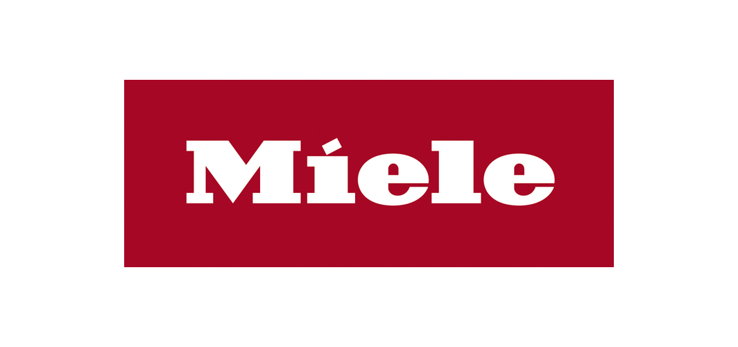 Miele web