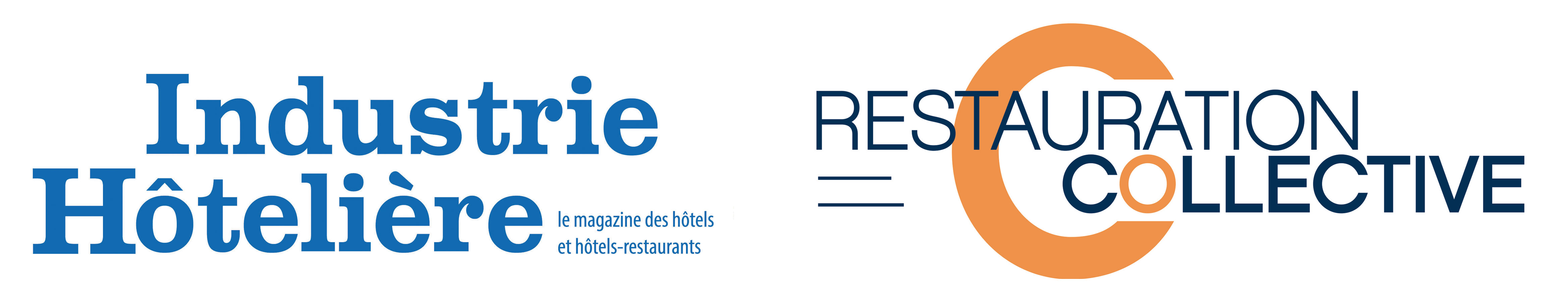 Entretien Textile