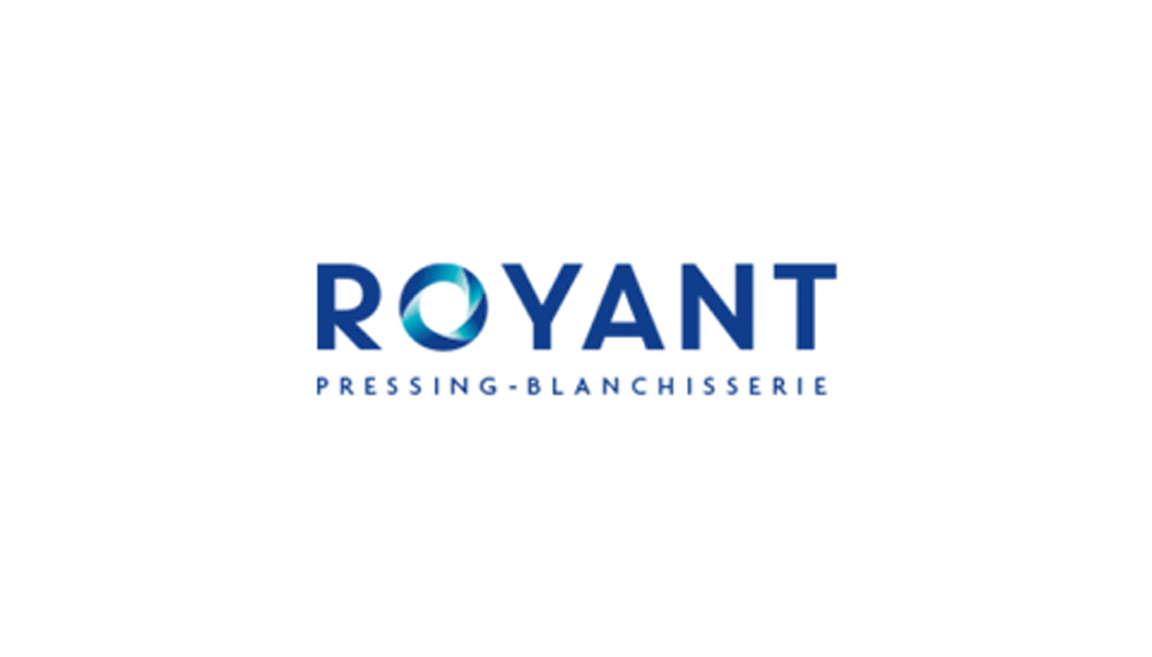Royan