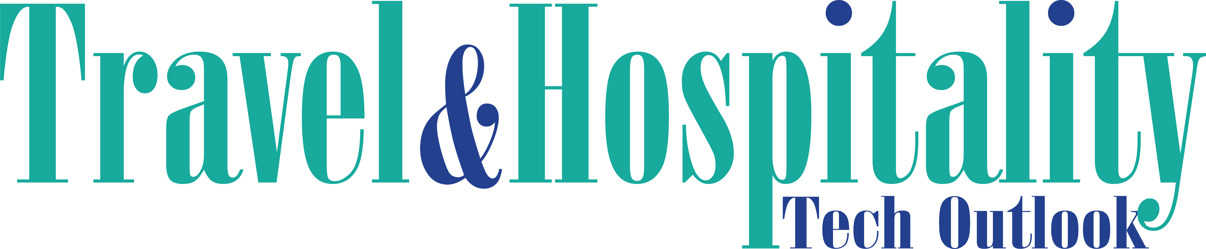 Travel-Hospitality-Tech-Outlook
