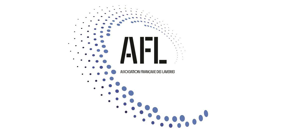 AFL