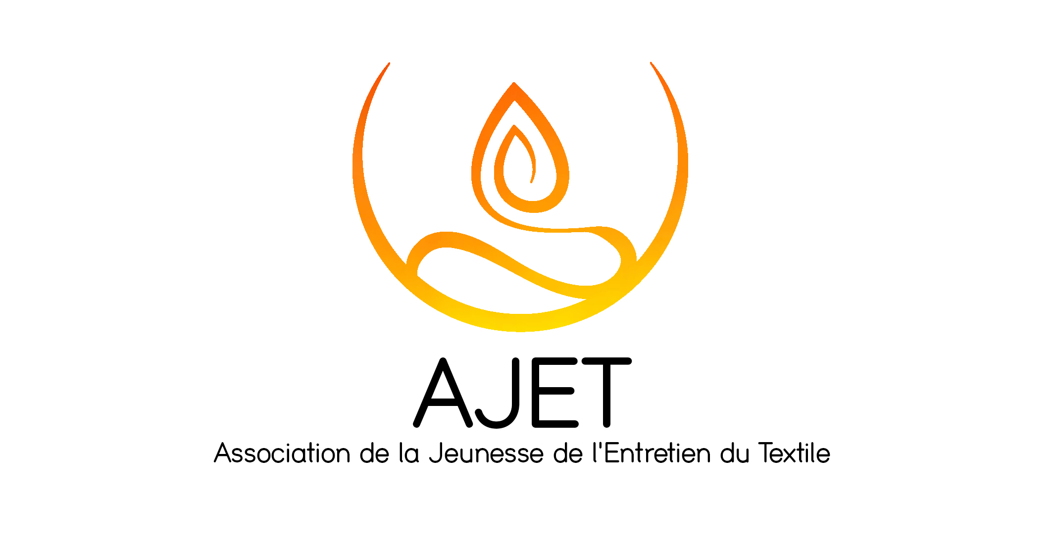 AJET