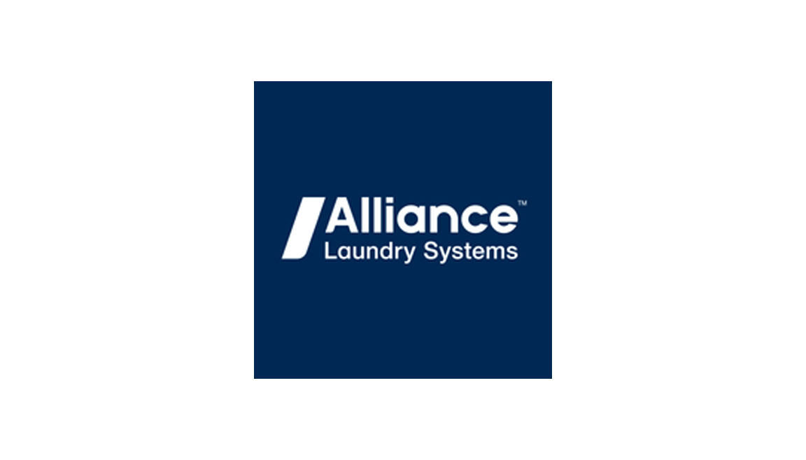 alliance