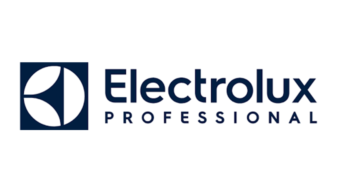 electrolux