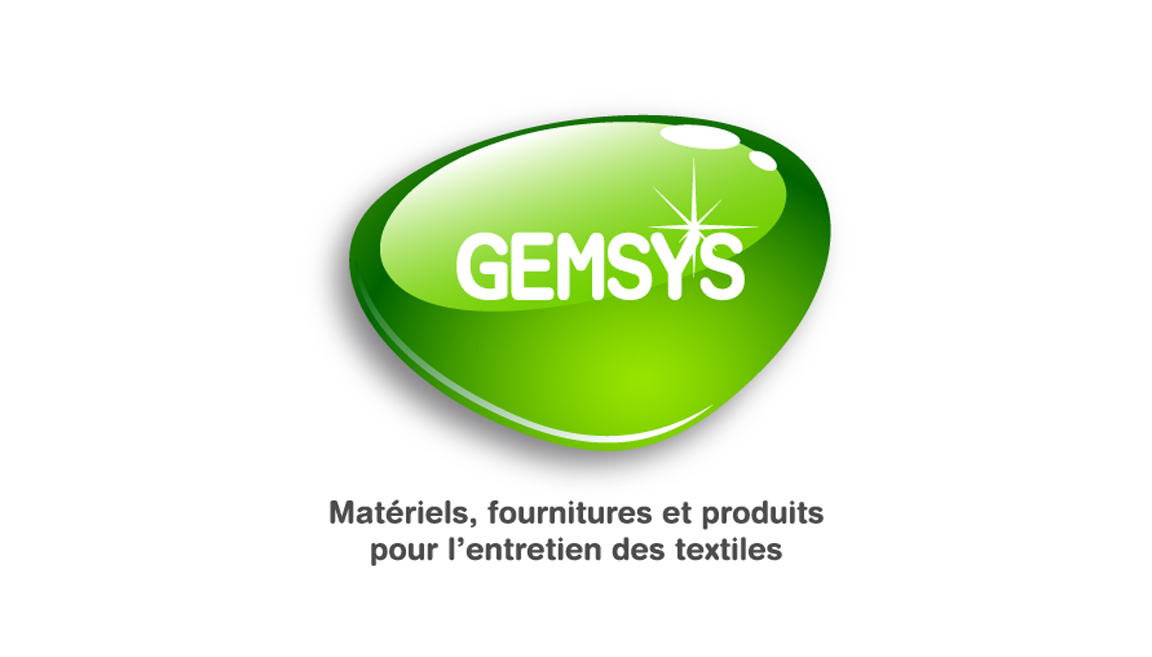gemsys
