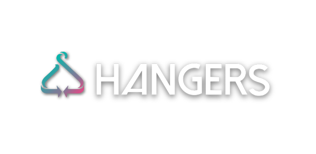 hangers-web