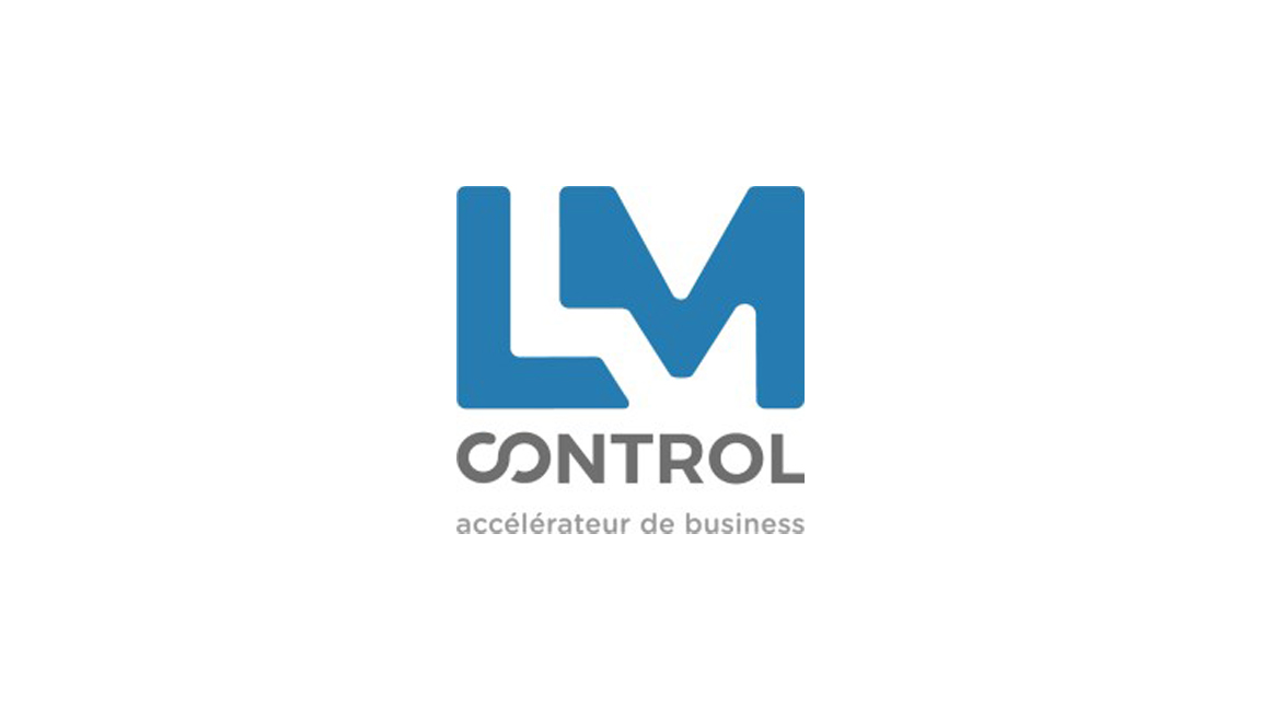 lm control