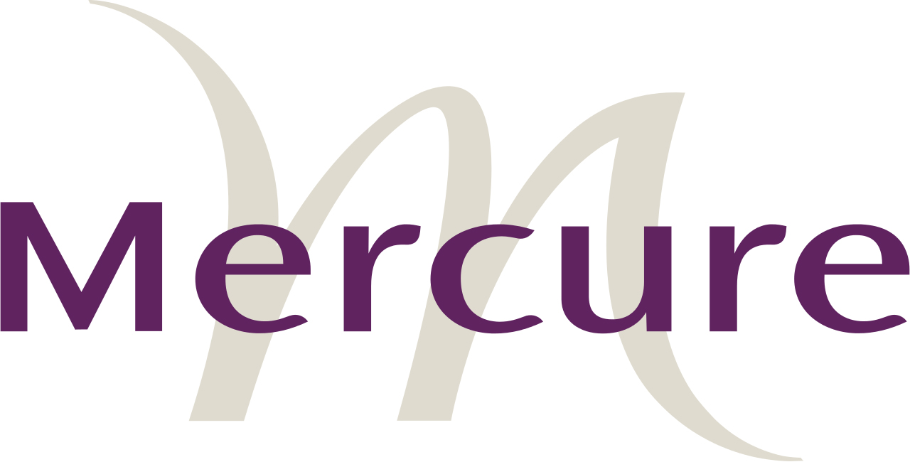 logo-mercure