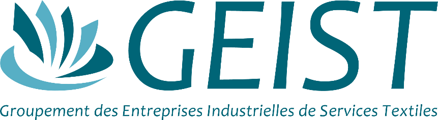 logoGeist