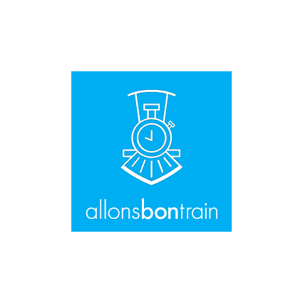 allonsbontrain
