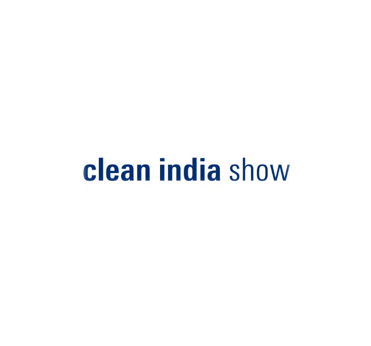 logo-clean-india-show
