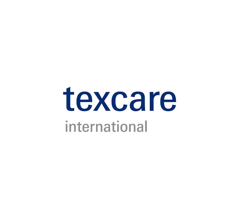 texcare-int-logo