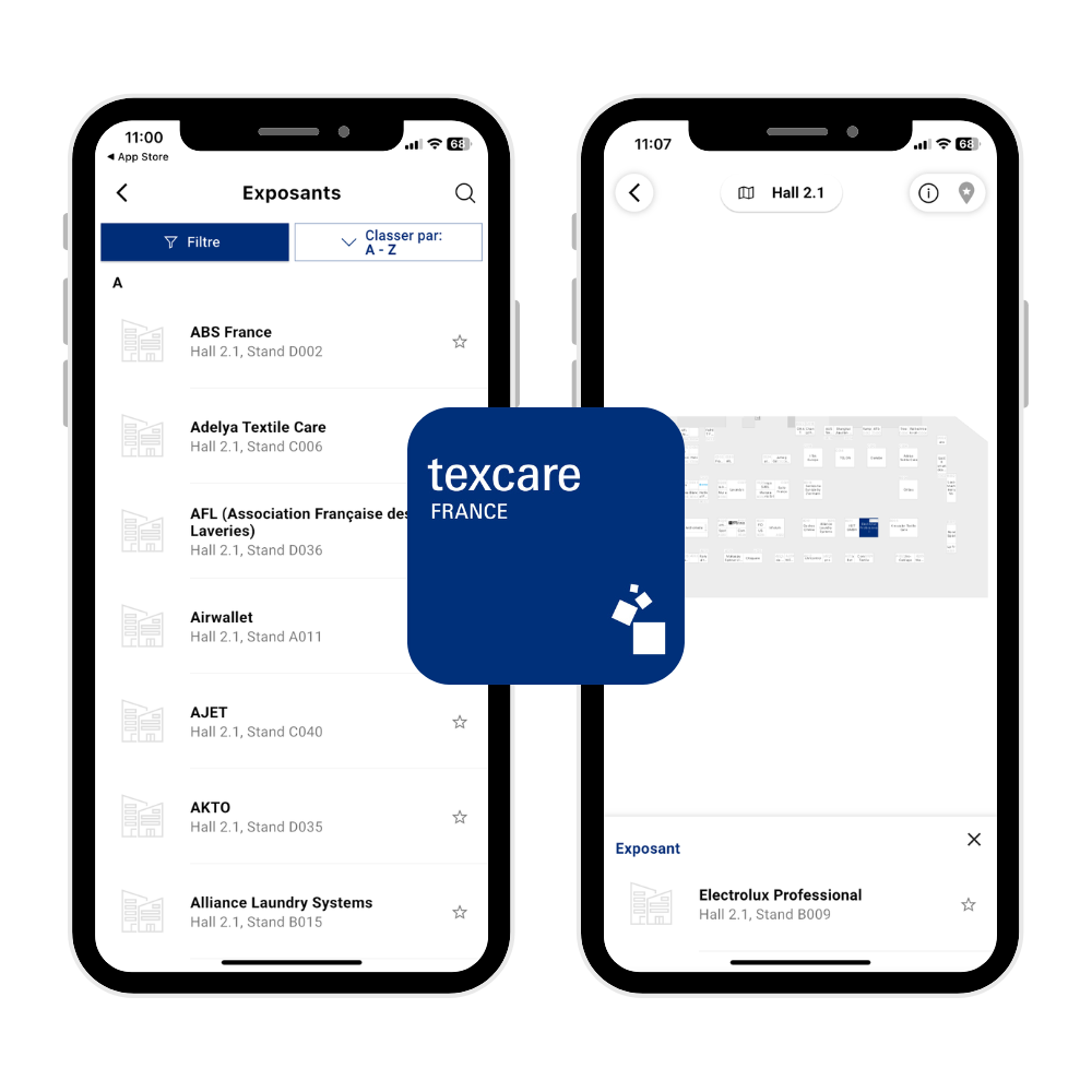 Mockup app TW55 (1000 x 1000 px) - 2